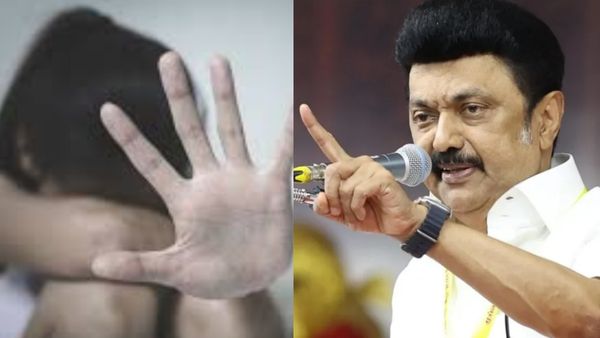 பள்ளிகளில் அதிகரிக்கும் பாலியல் தொல்லை! புலம்பி தவிக்கும் பெற்றோர்..கண்சிவந்த முதல்வர்! பறந்த ஆர்டர்