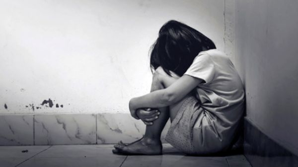 சென்னையில் ஷாக்! அத்துமீறிய இன்ஸ்டா நண்பர்.. 17 வயது சிறுமிக்கு நேர்ந்த சோகம்!