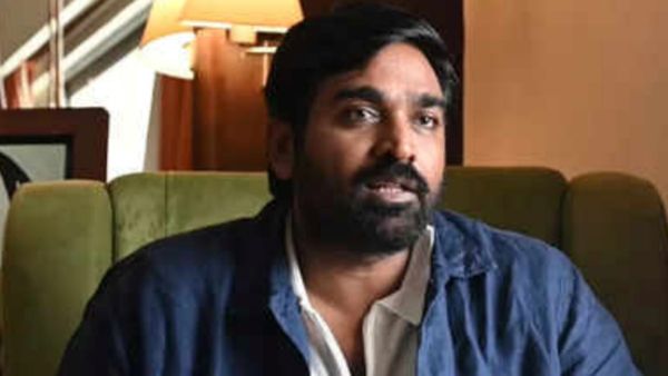 இன்று நடைபெற்ற சூட்டிங்..நாளை பிக் பாஸுக்குள் நுழையும் 5 வைல்ட் கார்டு போட்டியாளர்கள் 