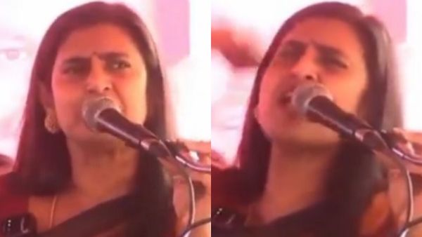 காஷ்மீர் போல தமிழ்நாட்டில் பிராமணர்கள் 