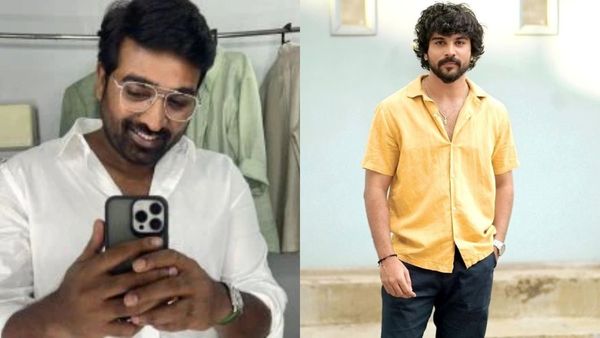 வைல்ட் கார்ட் போட்டியாளர்களால் பிக் பாஸ் வீட்டுக்குள் வெடித்த பூகம்பம்.. பத்த வச்சுட்டாங்களே? 