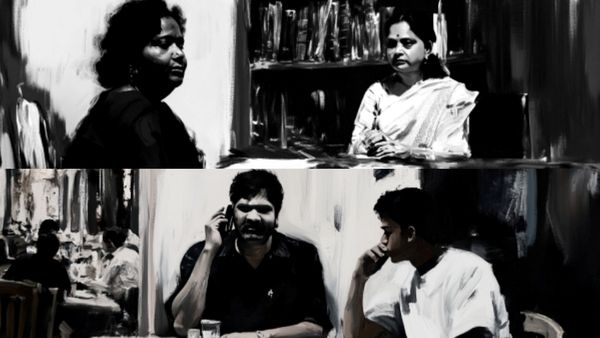 ஆம்ஸ்ட்ராங்கை கொலை செய்ய கை கோர்த்த எதிரிகள்.. 5,000 பக்க குற்றப்பத்திரிகை சொல்வது என்ன? பார்ட் 2