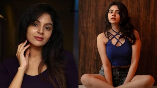 பிக் பாஸ்: 17 லட்சம் ஏமாத்திட்டாங்க! சௌந்தர்யா சொன்ன காரணம்.. சனம் வைத்த குற்றச்சாட்டு! வந்த ஆதாரம்