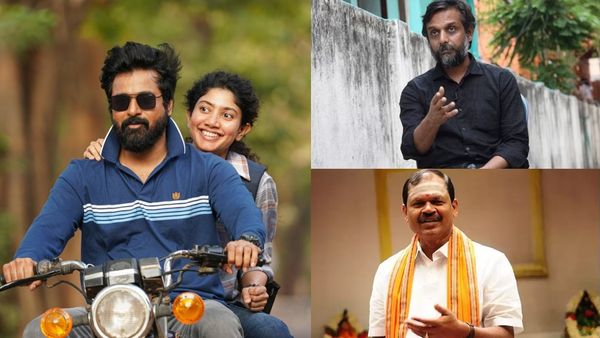 ஆர்மில ஜெய் பஜ்ரங்பலினு சொன்னாங்களா? சீறிய மே 17 திருமுருகன் காந்தி..அர்ஜுன் சம்பத் கொடுத்த விளக்கம்