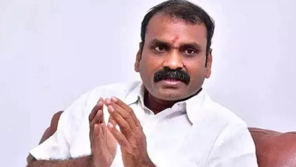 ஓடிடி தளங்களுக்கு “சென்சார்” வருது.. ஒரே நாடு.. ஒரே சினிமா.. மத்திய அமைச்சர் எல்.முருகன் உறுதி!