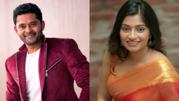 பிக் பாஸ் 8: நள்ளிரவில் கேமரா முன்பு அருண் பேசிய வார்த்தை.. அப்போ அர்ச்சனா என்ட்ரியா?
