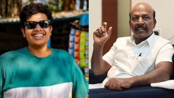 யூடியுபர் இர்ஃபான் செய்தது கொலை குற்றமில்லை.. போட்டுடைத்த மா.சுப்பிரமணியன்