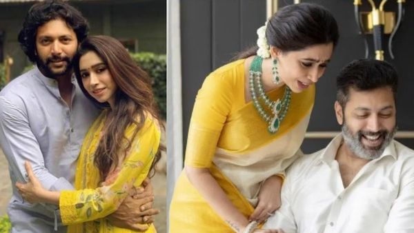 சேர்ந்து வாழ முடியாது.. விவாகரத்து கொடுத்துடுங்க! ஜெயம் ரவி கோரிக்கை மீது நீதிமன்றம் அதிரடி உத்தரவு