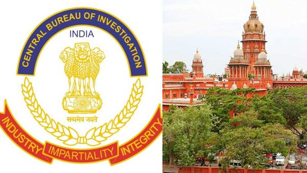 சிபிஐ வசம் போனது கள்ளக்குறிச்சி கள்ளச்சாராய வழக்கு.. சென்னை ஹைகோர்ட் அதிரடி தீர்ப்பு