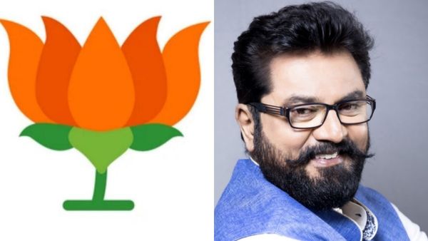 பிஜேபியின் ஸ்வச் பாரத்.. வேலூர் சிறுமி வீட்டில் பாத்ரூம் எங்கே? சரத்குமார் சரவெடி.. முக்கிய கோரிக்கை