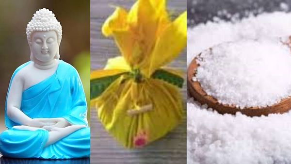 புத்தர் சிலையை இப்படி வைங்க.. கைப்பிடி உப்பு போதுமே.. வீட்டில் பணம், மகிழ்ச்சி, தங்க சூப்பர் டிப்ஸ்