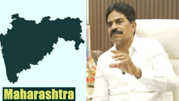 மகாராஷ்டிராவில் அமைச்சராகும் தமிழர்? கேப்டன் தமிழ்ச்செல்வனுக்கு அடிக்கும் ஜாக்பாட்