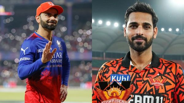 ஐபிஎல் ஏலத்தில் ஆர்சிபி வைத்த தரமான ட்விஸ்ட்.. யார் பிளானோ தெரியல.. திடீரென கொடுத்த சர்ப்ரைஸ்