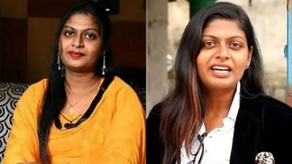 இசைவாணிக்கு நாங்க துணை இருப்போம்.. ஐயப்பன் சர்ச்சை.. நீலம் பண்பாட்டு மையம் ஆதரவு