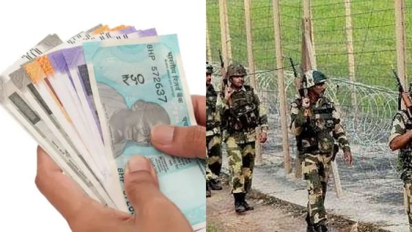 ஓய்வூதியம் பெறுவதில் பிரச்சனையா?.. கோவை ராணுவ வீரர்களுக்கு சூப்பர் சான்ஸ்.. நாளைக்கு மறந்துடாதீங்க