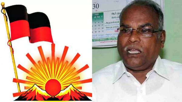 ஒன்னும் பண்ண முடியாது! திமுக கூட்டணியில் கல்லெறிந்த பாலகிருஷ்ணன்! தூபம் போடும் செல்வ பெருந்தகை! பரபர