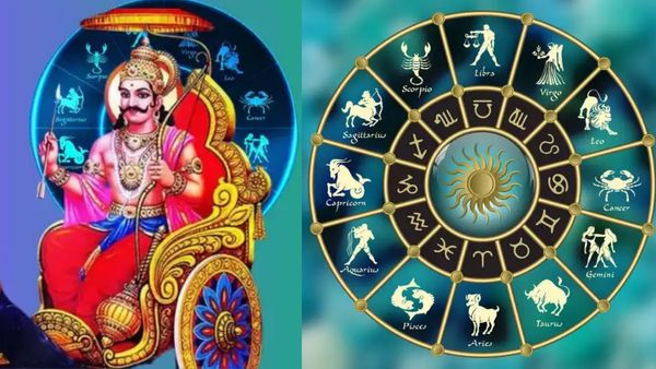 ஏழரை சனி எப்போது நன்மை செய்யும்? எப்போது முடியும்? வகைகள் என்ன? முழு விவரம்