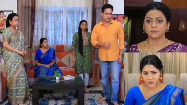 பாக்கியலட்சுமி: கோபியை வீட்டை விட்டு துரத்திய ராதிகா.. பாக்யா கேட்ட கேள்வி.. எதிர்பார்க்காத சம்பவம் 