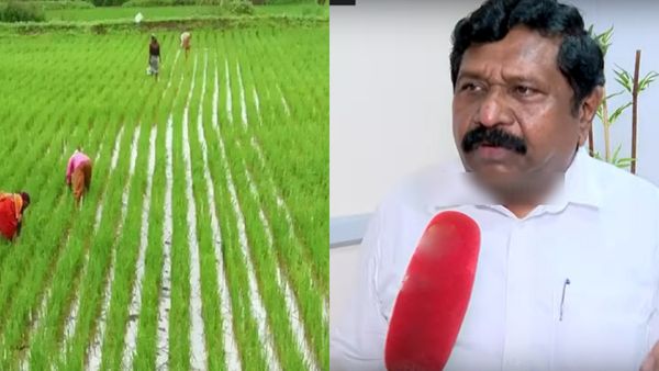 டெல்டா பாதுகாக்கப்பட்ட வேளாண் மண்டலம்தான்.. அடித்து சொல்லும் அதிமுக இன்பதுரை