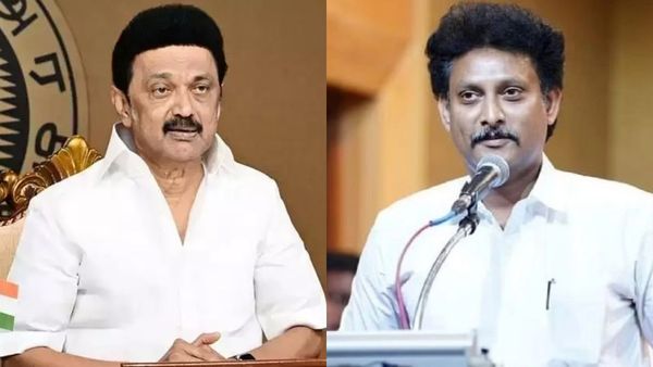 முதல்வர் ஸ்டாலின் போட்ட உத்தரவு.. உடனே நாகைக்கு பறந்த அமைச்சர் அன்பில் மகேஷ்!