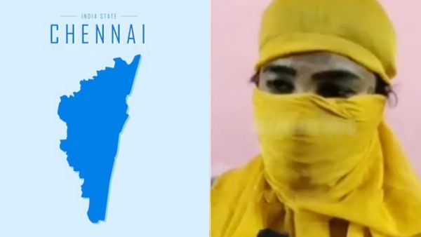 விஐபி மாட்ட போறாரு? யாரந்த சினிமா பிரபலம்? 10கி. மெத்தபெட்டமைன்? சென்னை வடபழனி போலீஸ் செம 