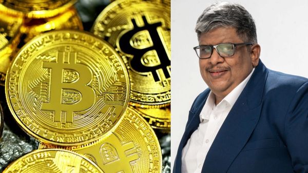  எவ்வளவு உயர போனாலும்.. பிட்காயின் மதிப்பு கடைசியில் ஜீரோ தான்.. அதிர்ச்சி கொடுத்த ஆனந்த் சீனிவாசன்