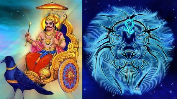 சிம்ம ராசிக்காரர்கள் உஷார்! 2025 சனி பெயர்ச்சியால் உங்களுக்கு அஷ்டமத்து சனி ஆரம்பம்.. என்ன பரிகாரம்?