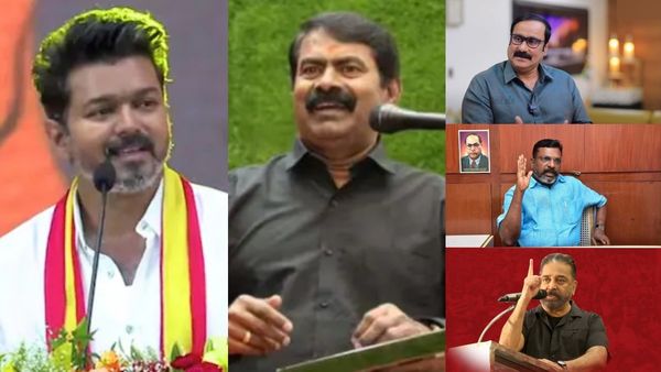 அன்புமணி, திருமா, சீமானுக்கு பிறந்த நாள் வாழ்த்து சொன்ன விஜய்.. கமலை கண்டுக்கவேயில்லை கவனிச்சீங்களா?