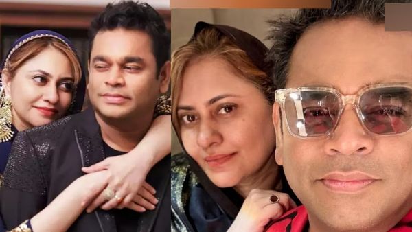 இது அசிங்கமான வேலை.. ஏ.ஆர். ரஹ்மானுக்கு குறி வெச்சது யார் தெரியுமா? மனைவியின் அவசரம்..பிரபலம் நறுக்