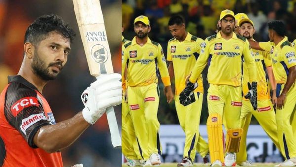 மிடில் ஆர்டர் சம்பவம்.. சத்தமின்றி முக்கிய வீரர்.. அப்படியே தூக்கிய சிஎஸ்கே.. இதுதான் தரமான முடிவு 