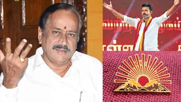 கடவுளே அஜித்தே.. அஜித் கிடைக்கமாட்டாரா என ஏங்கும் திமுக! நம்பலனாலும் அதான் நெசம்.. எச்.ராஜா ஒரே போடு