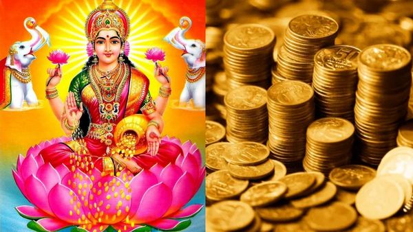 செல்வம் அள்ளித் தரும் லட்சுமி பூஜை செய்ய, நல்ல நேரம் இன்று எப்போது? லட்சுமி பூஜை செய்வது எப்படி?