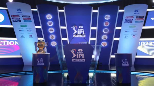   IPL Auction: இன்று ஐபிஎல் ஏலம்! எத்தனை வீரர்கள் களமிறக்கப்படுகிறார்? யார் முக்கியம்? எத்தனை மணிக்கு 