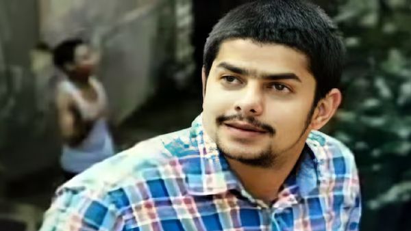 பிரபல நிழல் உலக தாதா லாரன்ஸ் பிஷ்னோயின் சகோதரர் அன்மோல் பிஷ்னோய் அமெரிக்காவில் கைது! என்ன நடந்தது