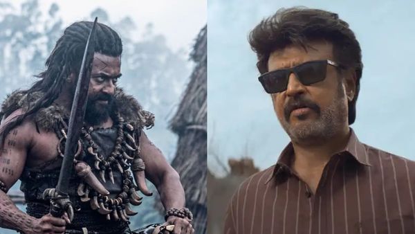 வேட்டையன், கங்குவா சோலி முடிஞ்சு.. மொத்தமாய் முடித்து விட்ட யூட்யூபர்கள்! தயாரிப்பாளர்களின் கோரிக்கை