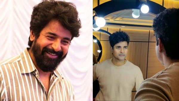 எனக்கு பணத்தை விட மரியாதை முக்கியம்.. விஜய் டிவியில் இப்படித்தான் நடந்துச்சு! சிவகார்த்திகேயன் ஓபன் 