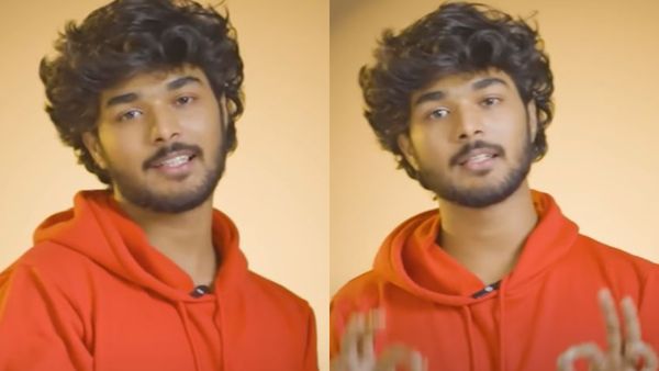 யூடியூப்பை விட்டு வெளியேறிய ஃபிட்னஸ் பிரபலம்? ஏன்? தருண் குமாருக்கு என்ன ஆச்சு?