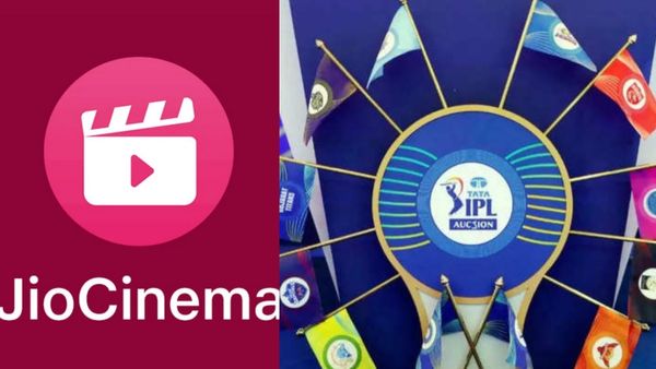 ஐபிஎல் ஏலம்.. ஜியோ சினிமா ஆப் பிரச்சினையா.. சரி செய்வது எப்படி?