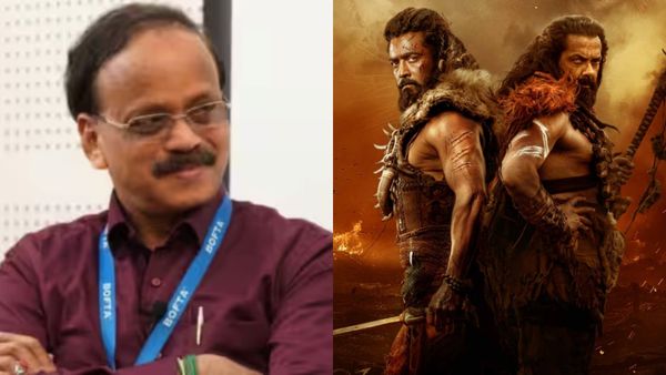 சூர்யா வளர்ச்சி சிலருக்கு பிடிக்கல! திட்டம் போட்டு தோற்கடிச்சுட்டாங்க! பிரபல தயாரிப்பாளர் வருத்தம் 