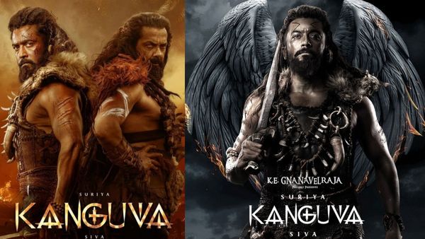 கங்குவாவுக்கு வந்த சோதனை.. முக்கிய முடிவெடுத்த படக் குழுவினர்.. என்னனு பாருங்க