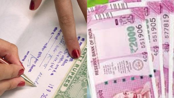 சொத்து வழக்கை இழுத்தடித்த நாகர்கோவில் வக்கீல்.. நில ஆவணங்கள் எங்கே? அட பாவமே.. கலங்கிய கன்னியாகுமரி