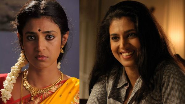 ஐஸ்வர்யா ராய், சுஷ்மிதா சென்னுடன் மிஸ் இந்தியா பட்டத்திற்கு போட்டியிட்டவர்! யார் இந்த கஸ்தூரி? 