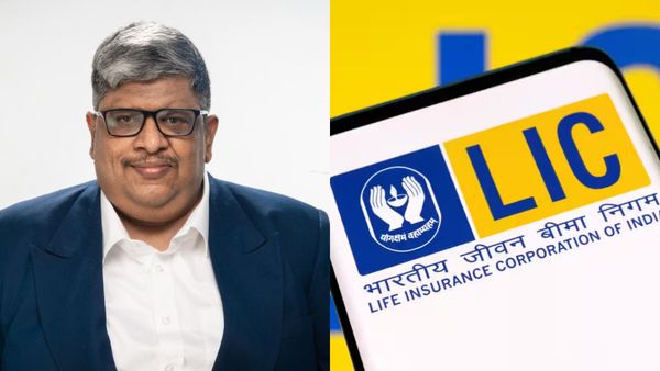 இன்சூரன்ஸ் போடாதீங்க..? பங்குச்சந்தை ஆபத்து? எச்சரிக்கும் ஆனந்த் சீனிவாசன்