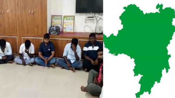 வேலூர் ரோட்டில் விறுவிறு 