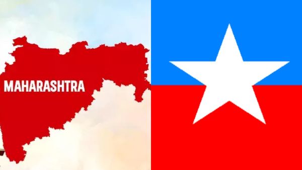 மகாராஷ்டிராவில்.. வெறும் 78 ஓட்டுகள் மட்டுமே பெற்று கடைசி இடத்திற்கு தள்ளப்பட்ட விசிக வேட்பாளர்!