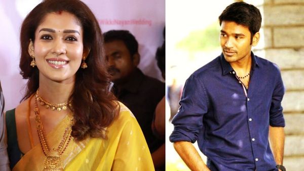 நயன்தாரா கண்ணகியா சாபம் விடுவதற்கு? தனுஷை பற்றி பேசறதுக்கு தகுதியே கிடையாது.. சீறும் பிரபலம்