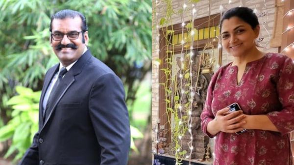 நெப்போலியனுக்கு அப்பவே 400 கோடி நஷ்டம் வந்தது.. மகனுக்காக அவர் செய்த தியாகம்.. குஷ்பூ ஓபன் 