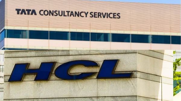  HCL வேலைவாய்ப்பு.. சென்னையில் காத்திருக்கும் ஐடி வேலை.. நவம்பர் 4 - 5 ம் தேதிகளில் இண்டர்வியூ