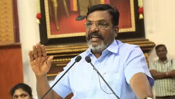 கருணாநிதியிடமே பேசிவிட்டோம்! நவ.1-ஐ ‘தமிழர் இறையாண்மை நாளாக’ கொண்டாடுங்க.. திருமாவளவன் வேண்டுகோள்