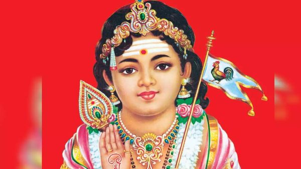 கந்தனுக்கு அரோகரா..சஷ்டியில் இருந்தால் ’அக’பையில் வரும்! கந்த சஷ்டியில் மிளகு விரதம் என்றால் என்ன?